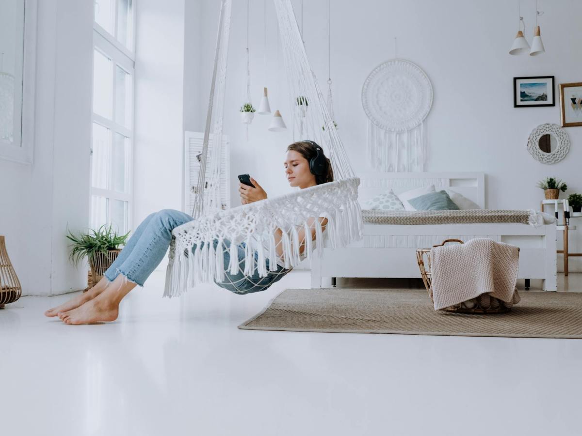 Les podcasts RTS sont aussi sur Spotify pour mieux atteindre une partie du public&nbsp;romand