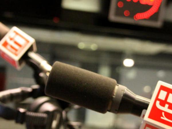 Un service public SSR fort a tout son sens à l&rsquo;heure des &laquo;&nbsp;fake news&nbsp;&raquo;